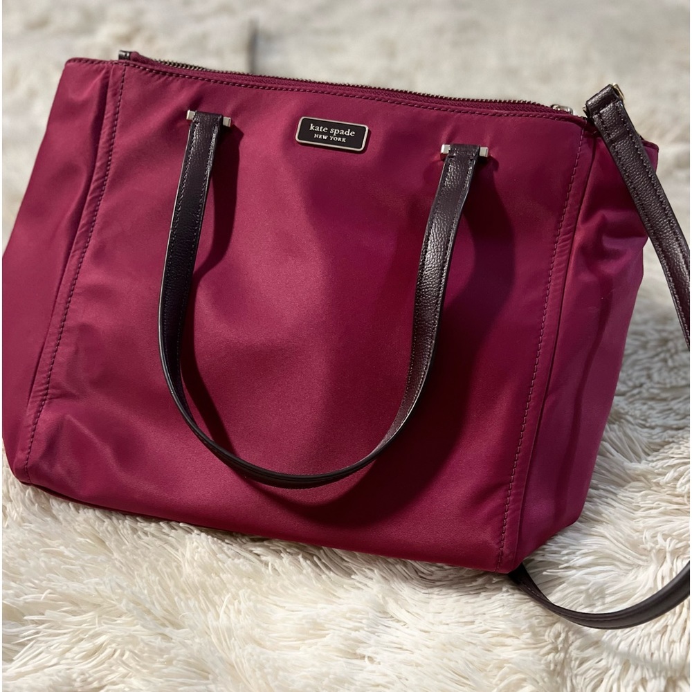 Kate Spade